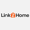 Link2Home Link2Home