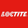 Loctite Loctite
