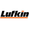 Lufkin Lufkin