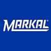 Markal Markal