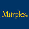 Marples Marples