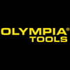 Olympia Olympia