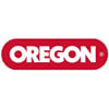 Oregon Oregon