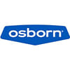 Osborn Osborn