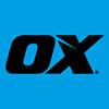 OX Tools OX Tools