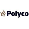 Polyco Polyco