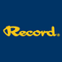 Record
