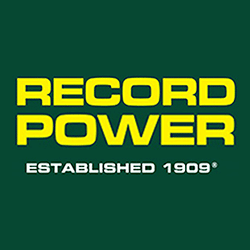 Record Power BS9 Hobby Bandsaw | Bandsaws