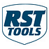 RST