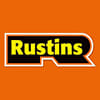 Rustins Rustins