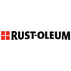 Rust Oleum Rust Oleum