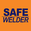 Safewelder Safewelder
