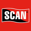 Scan Scan