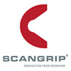 Scangrip Scangrip