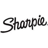 Sharpie Sharpie