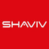 Shaviv Shaviv