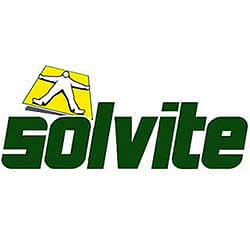 Solvite - All Purpose Wallpaper Paste Sachet 5 Roll