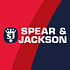 Spear and Jackson