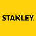 Stanley