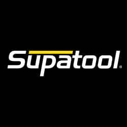 Supatool Tools