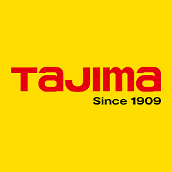 Tajima CLR Scrape Rite Reversable Scraper With Relaceable Blades 600mm