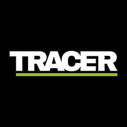 Tracer Marking Tools Tool Store