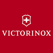 Victorinox duke of edinburgh hot sale