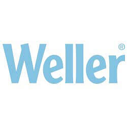 Weller Weller Universal Multi Purpose Soldering Gun 9200UD With Instructions & Case 