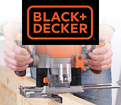 https://images.tooled-up.com/artwork/OtherHTML/BlackandDecker-Routers-Trimmers.png?210=default&w=242&dpr=2.6