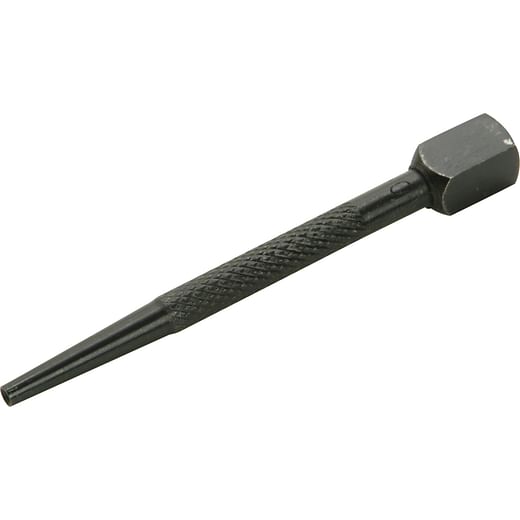 Nail Punches Nail Punches
