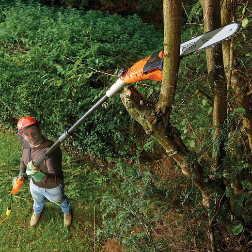 Different Types Of Pole Pruners And How To Choose One | peacecommission ...