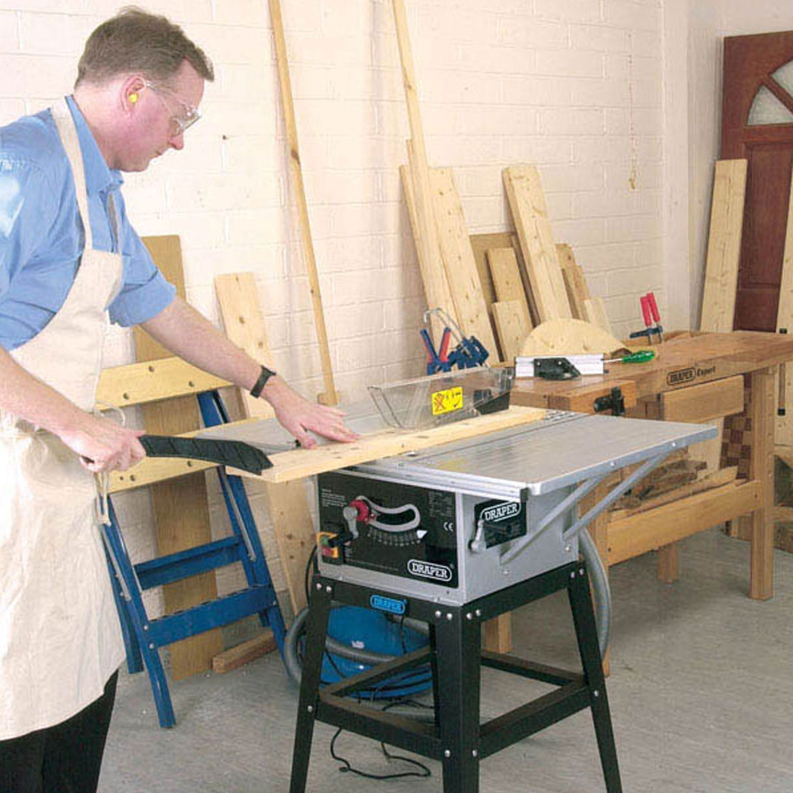 Table Saws - Tooled-Up.com