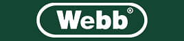 Webb Tools UK Warranty Webb UK Warranty