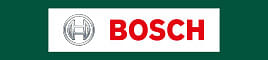 Bosch Home & Garden Warranty Bosch Home Garden DIY UK Warranty