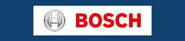 Bosch Professional Warranty Bosch Professional Pro Blue Warranty