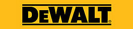DeWalt UK Warranty DeWalt UK Warranty