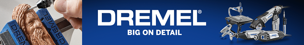 Dremel Tools Rotary Multitool DIY Engraving Drilling Polishing Grinding Routing 