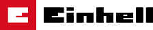 Einhell UK Warranty Einhell UK Warranty