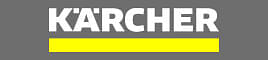 Karcher Professional Warranty Karcher Professional Warranty