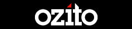 Ozito UK Warranty Ozito UK Warranty