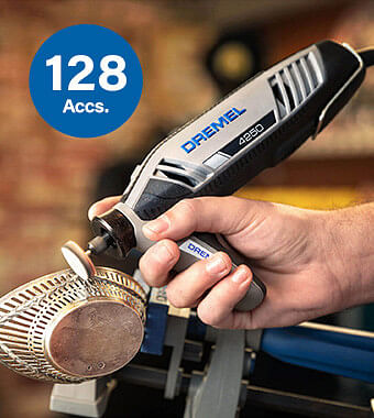 Dremel dust deals extraction attachment