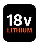 https://images.tooled-up.com/artwork/prodhtml/18v-lithium-MT218K.png?150=default&w=130&dpr=2.6