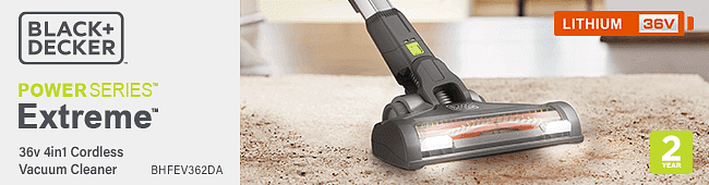 https://images.tooled-up.com/artwork/prodhtml/BlackDecker-36v-Cordless-Vacuum-Cleaner-BHFEV362DA.png?170=default&w=650&dpr=2.6