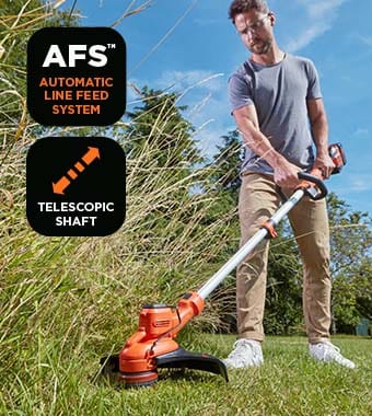 Is Black And Decker Cordless Garden Tools Good? Exploring Benefits