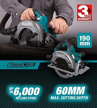 Makita hs004g sales