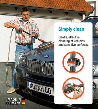 https://images.tooled-up.com/artwork/prodhtml/Features-Cleansystem-Gentle-Car-Wash-Set.jpg?380=default&w=340&dpr=2.6