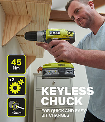 https://images.tooled-up.com/artwork/prodhtml/Features-Ryobi-R18DDP2-Drill-Driver.jpg?395=default&w=342&dpr=2.6