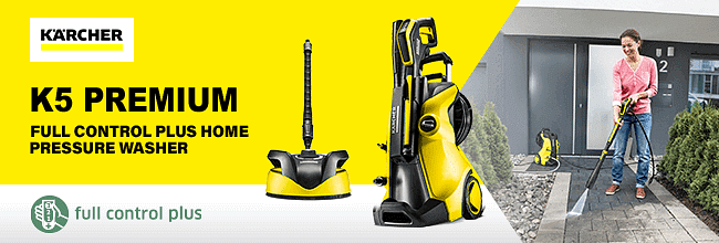 Long Essentially Literature Karcher K5 Premium Full Control Plus Home Pressure Washer 145 Bar | Pressure Washers Long Essentially Literature Karcher K5 Premium Full Control Plus Home Pressure Washer 145 Bar | Pressure Washers