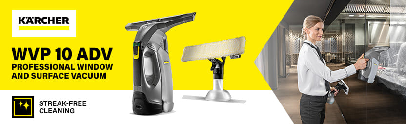 vap karcher Vape-Zündung f. Simson S50, S51, S70, S53, S83 (mit ummantelten Magneten,  inkl. Gel Batterie wartungsfrei) in Simson ¹ > Ersatzteile > Zündung >  Zündung Vape main image 1