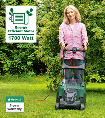 Bosch Cordless Bosch Rotak Advanced 650 Bosch Advancedrotak Bosch